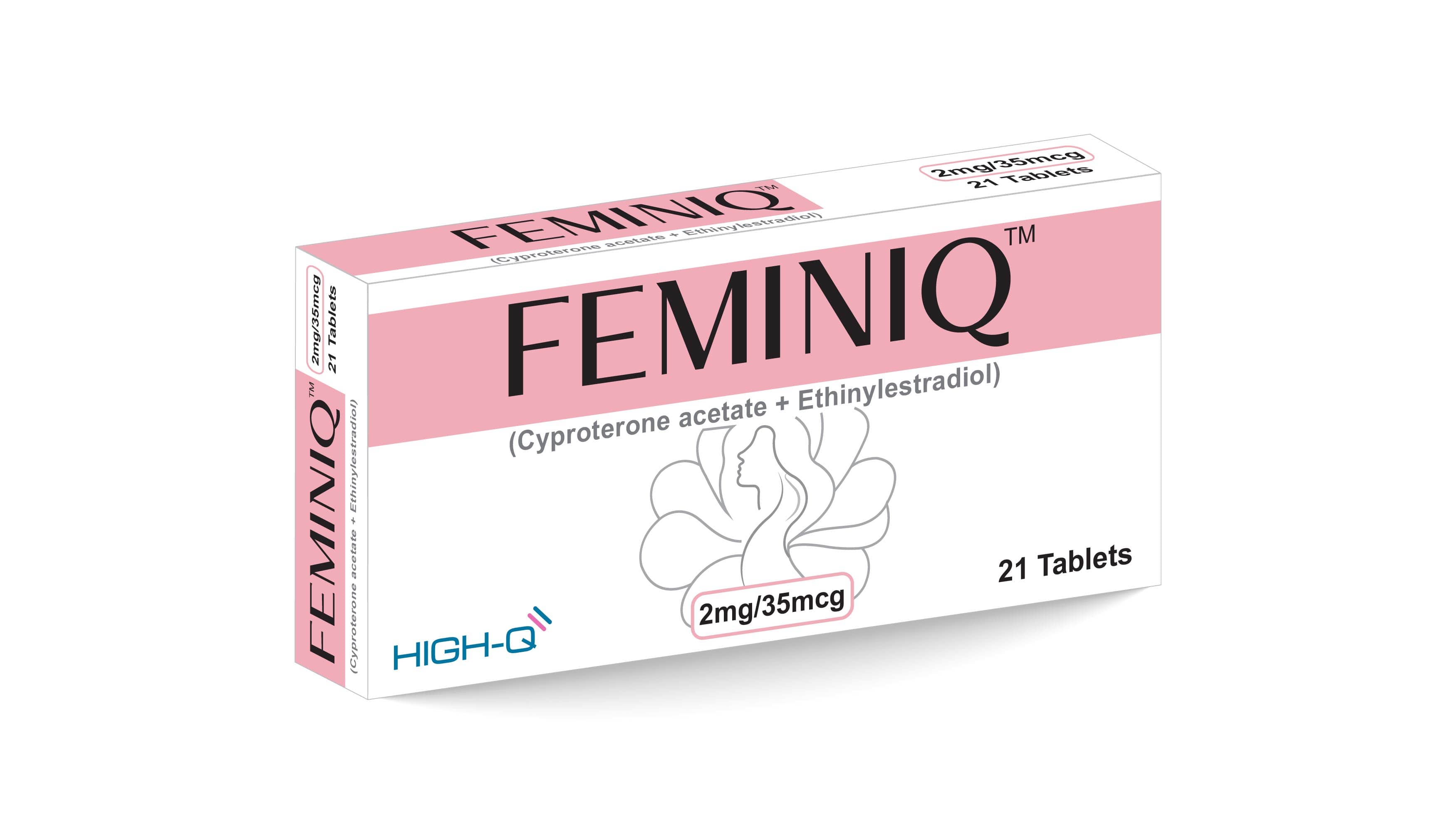 Feminiq