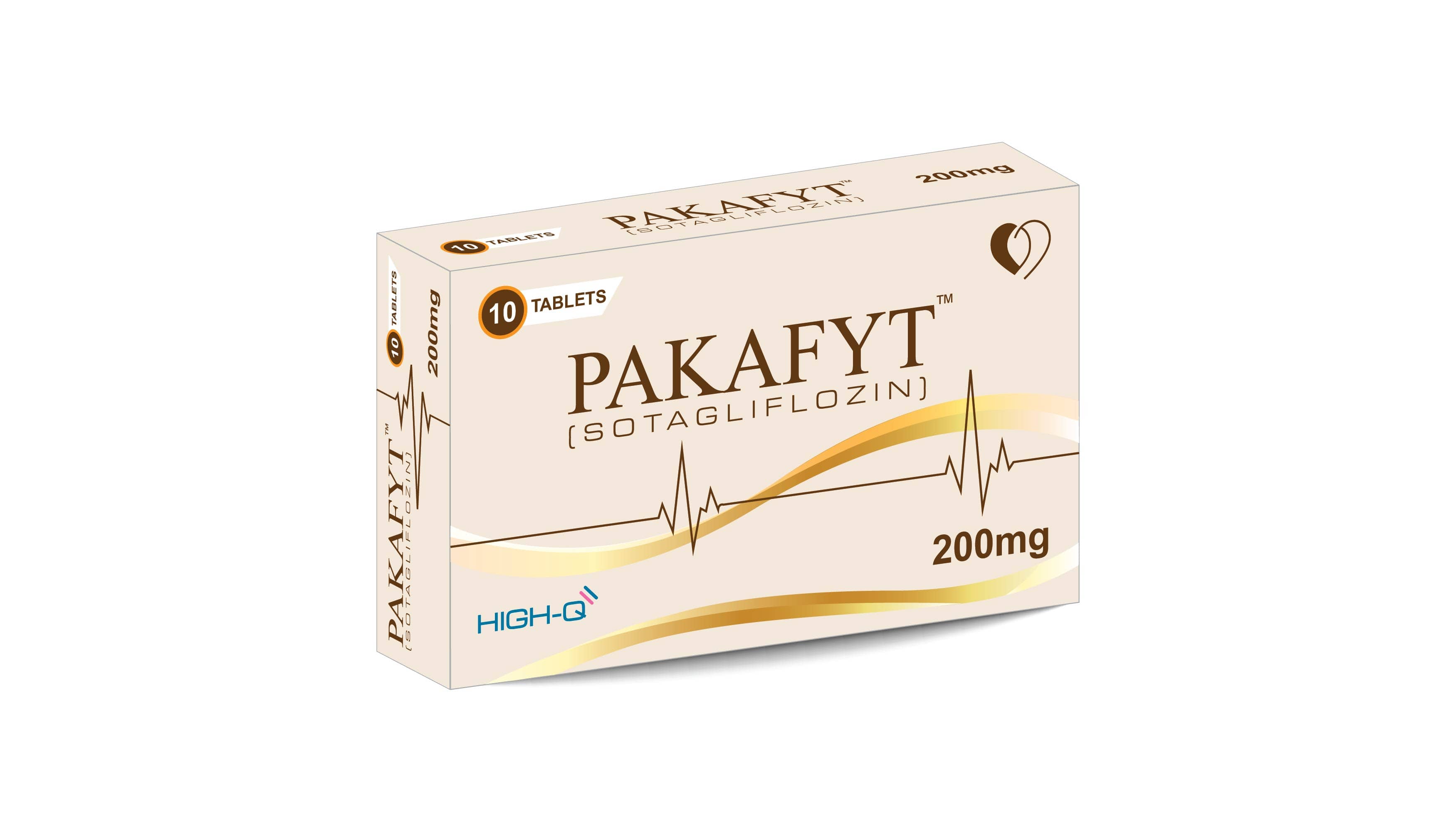 Pakafyt